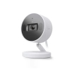 TP-Link Tapo C125 WiFi/2K/2-Way Audio/IR
