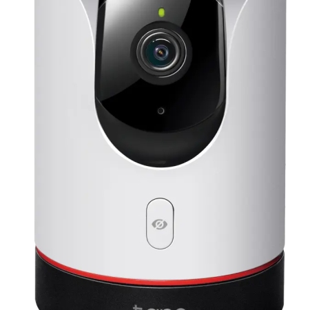 TP-Link TAPO C225 WiFi/4MP/IR.