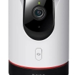 TP-Link TAPO C225 WiFi/4MP/IR.