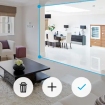 TP-Link TAPO C225 WiFi/4MP/IR.