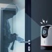 TP-Link TAPO C225 WiFi/4MP/IR.