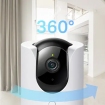 TP-Link TAPO C225 WiFi/4MP/IR.