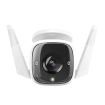 TP-Link TAPO C310P2 WiFi/3MP/2-Way Audio/IR -2 stu
