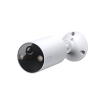 TP-Link TAPO C410 WiFi/3MP/2-Way Audio/IR