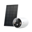 TP-Link TAPO C425 Kit CameraÂ´+ Solarpanel