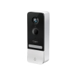 TP-Link Tapo Video Doorbell Camera Kit 2K 5MP/160Â°