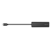 LogiLink 4 Port, USB-C --> 2xUSB-C 3.2 + 2xUSB-A 3.2