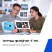 HP No.302XL/304XL Zwart 300 paginaÂ´s (Origineel)