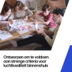 HP No.302XL/304XL Zwart 300 paginaÂ´s (Origineel)