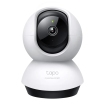 2K WiFi DC IR Tapo TP-Link