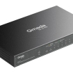 10Port 1Gbps Omada Easy 8xPoE+ 1xSFP/RJ45TP-Link