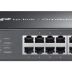16Port 1Gbps Omada TP-Link.