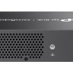 16Port 1Gbps Omada TP-Link.