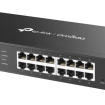 16Port 1Gbps Omada TP-Link.