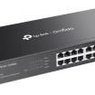 16Port 1Gbps Omada TP-Link.