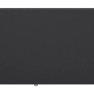 16Port 1Gbps Omada TP-Link.
