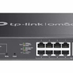 18Port 1Gbps Omada 16xPoE+ 250W TP-Link