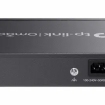 18Port 1Gbps Omada 16xPoE+ 250W TP-Link