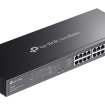 18Port 1Gbps Omada 16xPoE+ 250W TP-Link