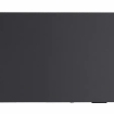 18Port 1Gbps Omada 16xPoE+ 250W TP-Link