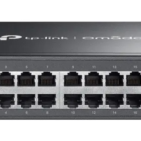 24Port 1Gbps Omada TP-Link
