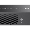 24Port 1Gbps Omada TP-Link