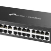 24Port 1Gbps Omada TP-Link