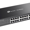 24Port 1Gbps Omada TP-Link