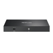 8Port 2.5Gbps Omada 2xSFP+ TP-Link