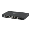 8Port 2.5Gbps Omada 2xSFP+ TP-Link