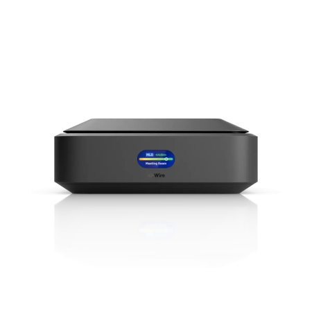 Ubiquiti AirWire WiFi 7