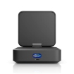 Ubiquiti AirWire WiFi 7