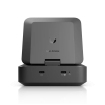 Ubiquiti AirWire WiFi 7