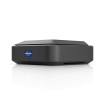 Ubiquiti AirWire WiFi 7