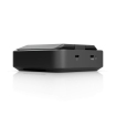 Ubiquiti AirWire WiFi 7