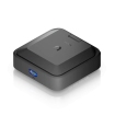 Ubiquiti AirWire WiFi 7