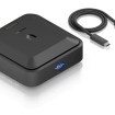 Ubiquiti AirWire WiFi 7