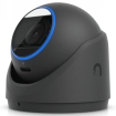 Ubiquiti UVC-G6-Pro-Turret 8MP/4K/30FPS/PoE+/IR/IP66