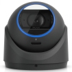 Ubiquiti UVC-G6-Pro-Turret 8MP/4K/30FPS/PoE+/IR/IP66
