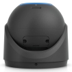Ubiquiti UVC-G6-Pro-Turret 8MP/4K/30FPS/PoE+/IR/IP66