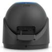 Ubiquiti UVC-G6-Pro-Turret 8MP/4K/30FPS/PoE+/IR/IP66