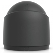 Ubiquiti UVC-G6-Pro-Turret 8MP/4K/30FPS/PoE+/IR/IP66