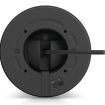 Ubiquiti UVC-G6-Pro-Turret 8MP/4K/30FPS/PoE+/IR/IP66