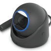 Ubiquiti UVC-G6-Pro-Turret 8MP/4K/30FPS/PoE+/IR/IP66