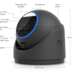 Ubiquiti UVC-G6-Pro-Turret 8MP/4K/30FPS/PoE+/IR/IP66