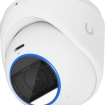 Ubiquiti UVC-G6-Pro-Turret 8MP/4K/30FPS/PoE+/IR/IP66