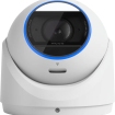 Ubiquiti UVC-G6-Pro-Turret 8MP/4K/30FPS/PoE+/IR/IP66