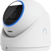 Ubiquiti UVC-G6-Pro-Turret 8MP/4K/30FPS/PoE+/IR/IP66
