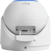 Ubiquiti UVC-G6-Pro-Turret 8MP/4K/30FPS/PoE+/IR/IP66
