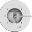 Ubiquiti UVC-G6-Pro-Turret 8MP/4K/30FPS/PoE+/IR/IP66